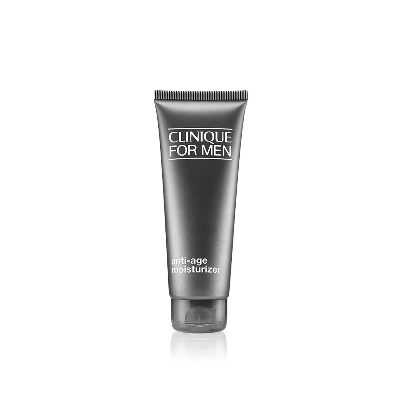 Clinique Men Anti-Age Feuchtigkeitspflege 100ml — Produktbild