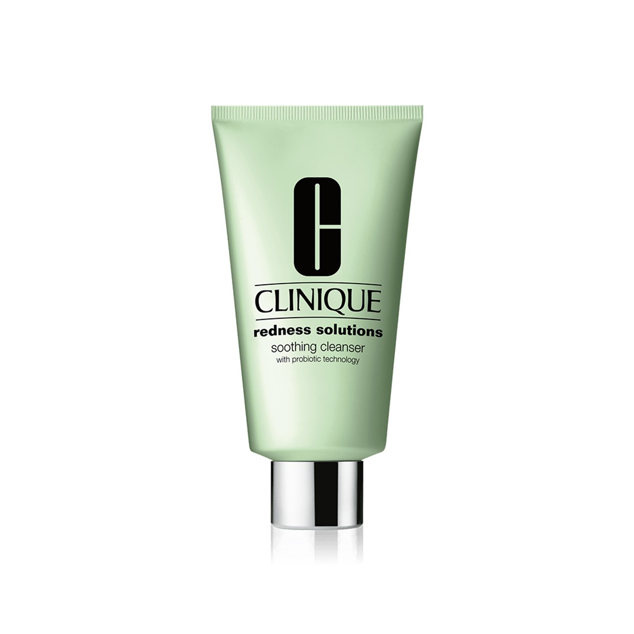 Clinique Redness Solutions Beruhigende Reinigung 150ml — product photo