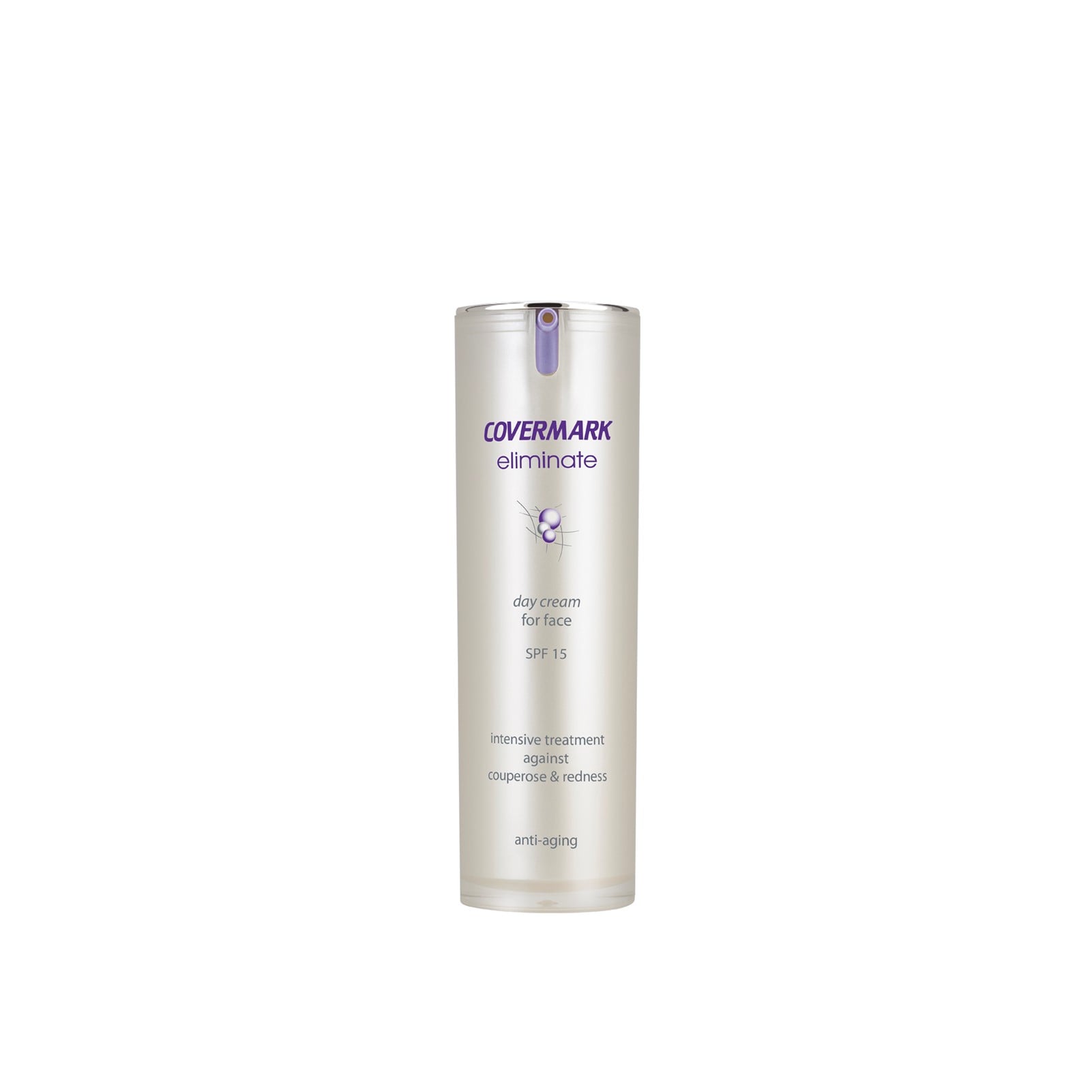 covermark-eliminate-day-cream-