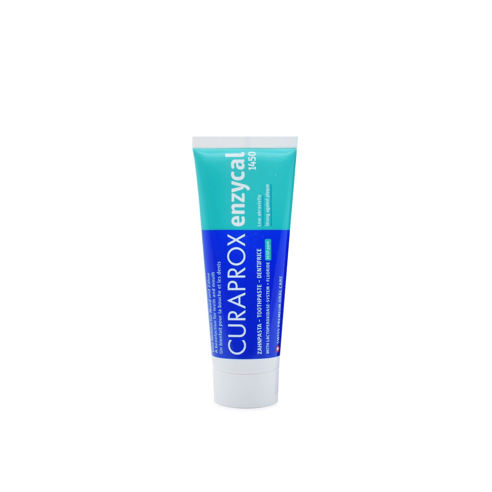 curaprox-enzycal-1450-