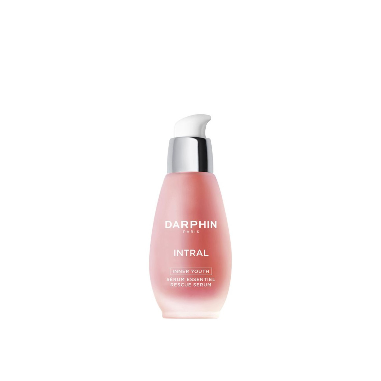 Darphin Intral Inner Youth Rescue Serum USA