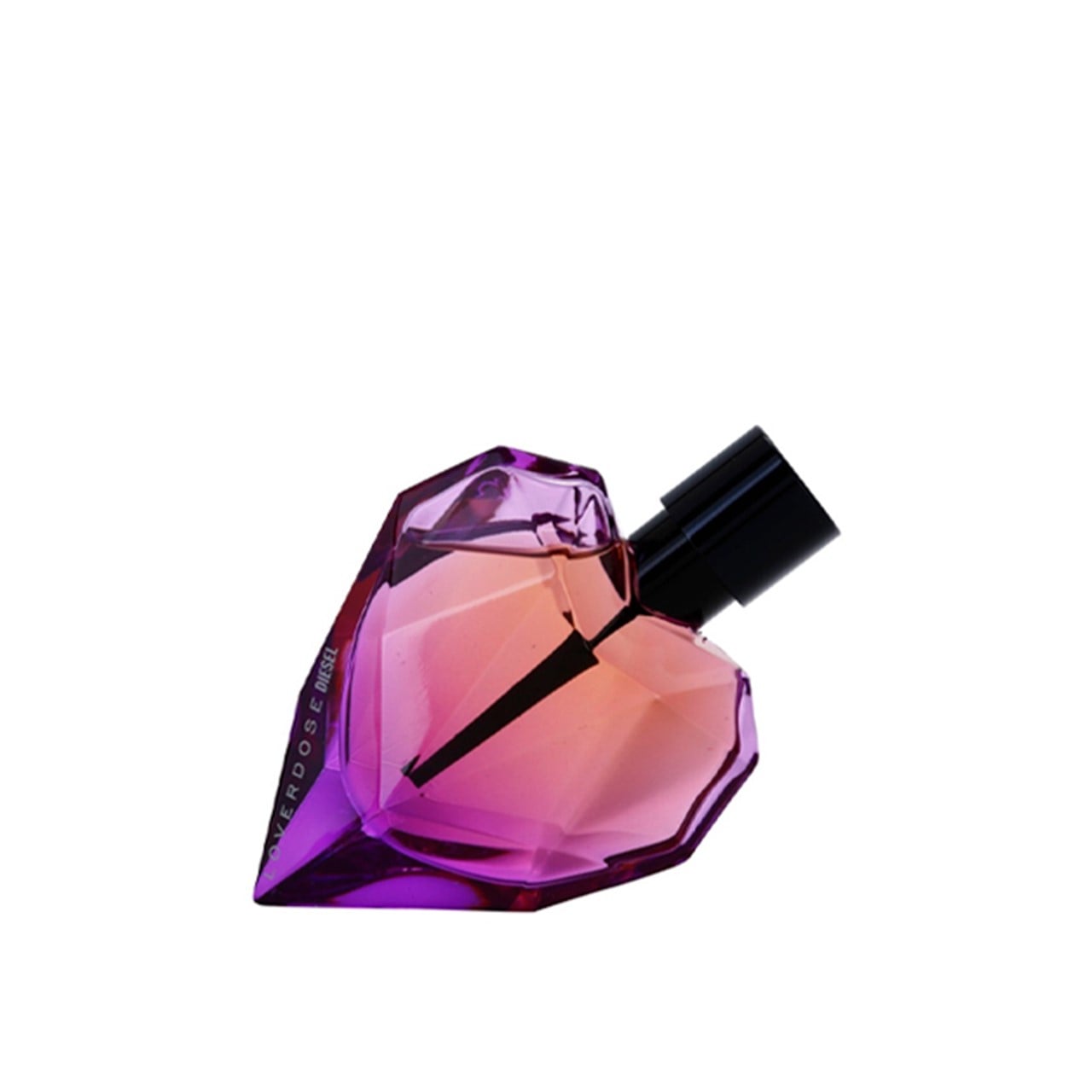 Diesel Loverdose Eau de Parfum