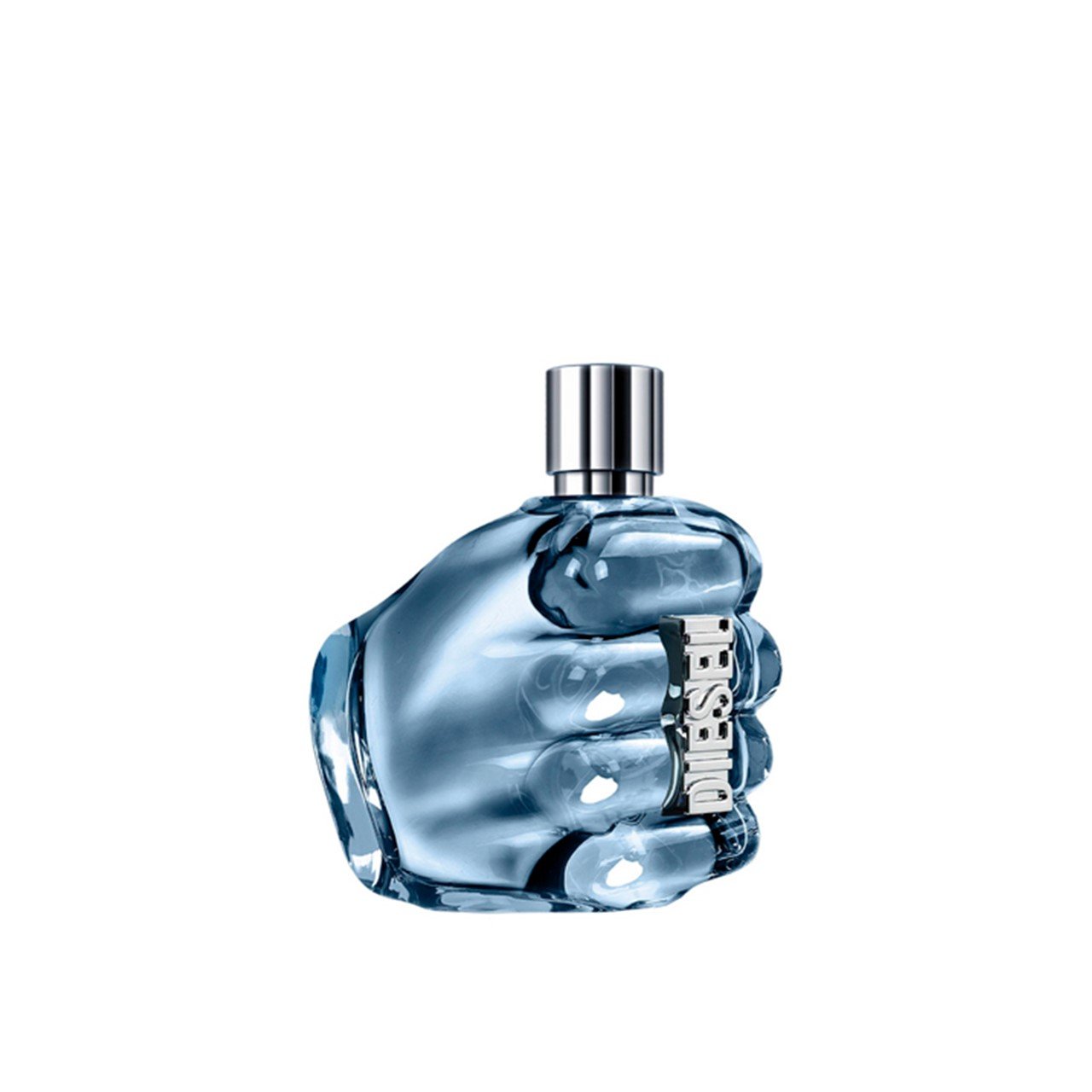 Amazon.com: DIESEL Only The Brave, Eau de Toilette for Men