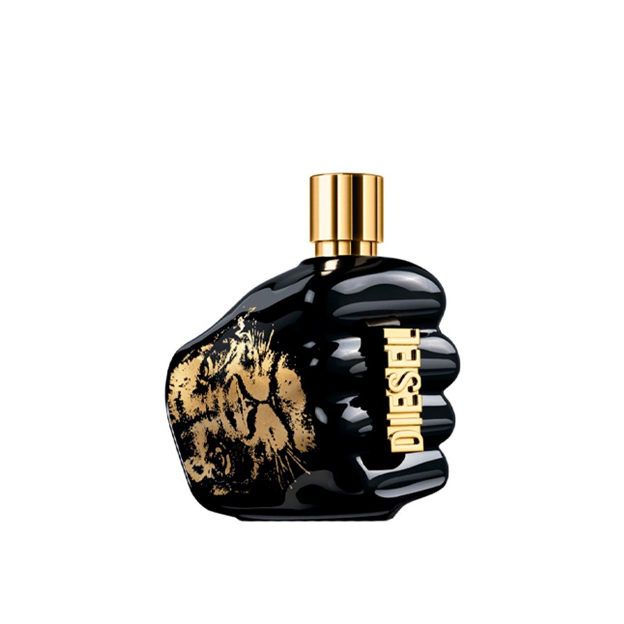 Be brave diesel outlet