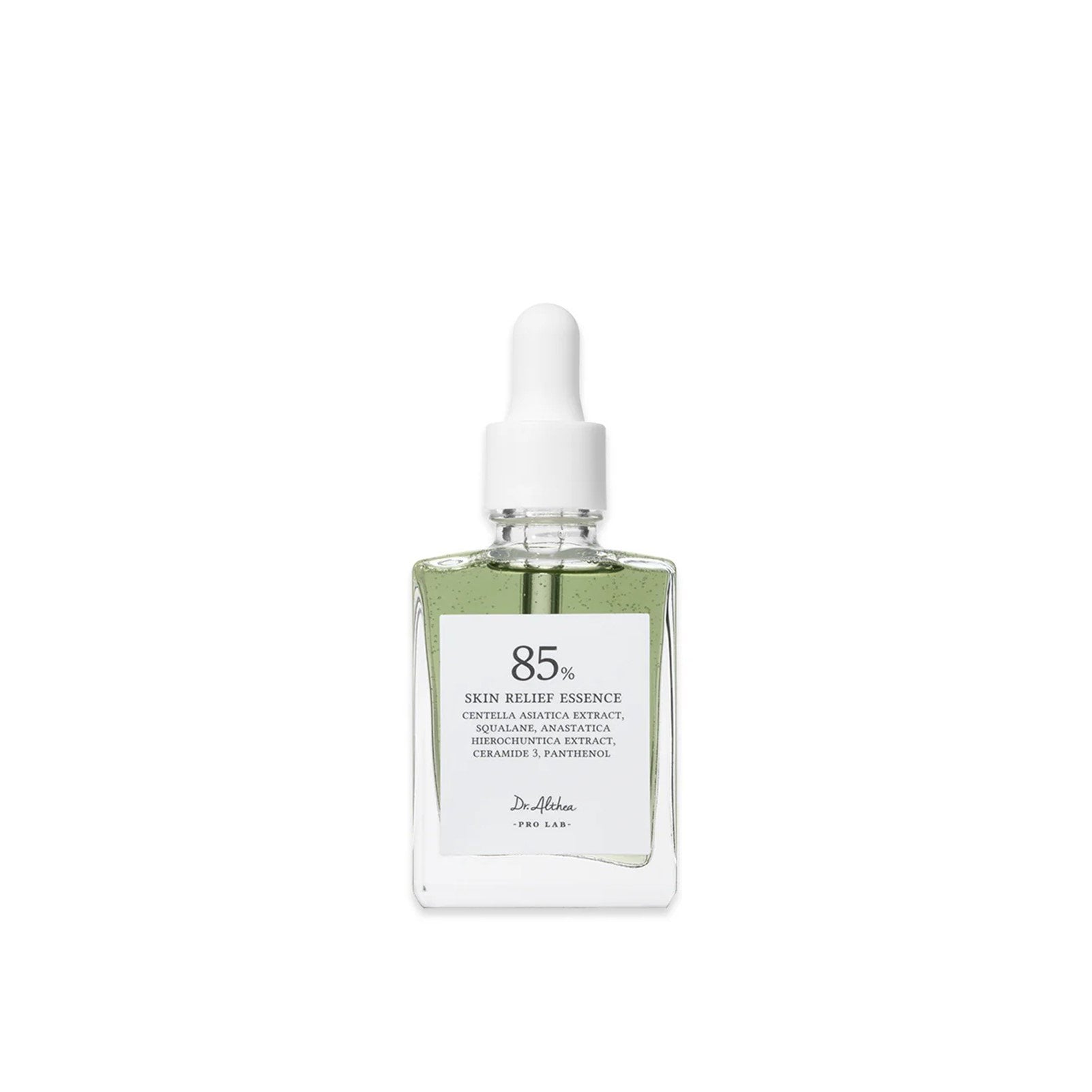 dr-althea-skin-relief-essence-