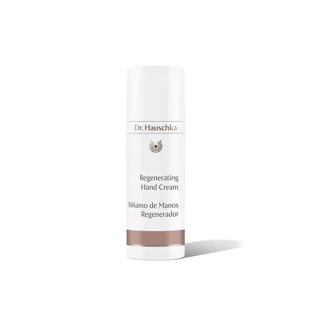 Dr. Hauschka Regenerierende Handcreme 50ml — Produktbild