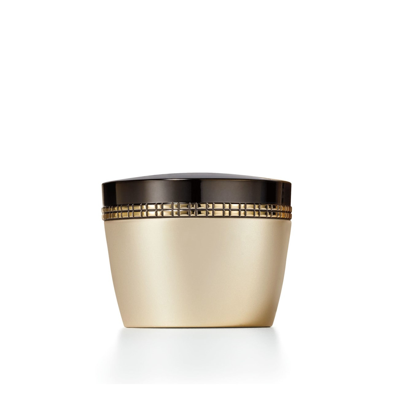 Elizabeth Arden Ceramide Premiere Overnight Regenerationscreme 50ml — product photo