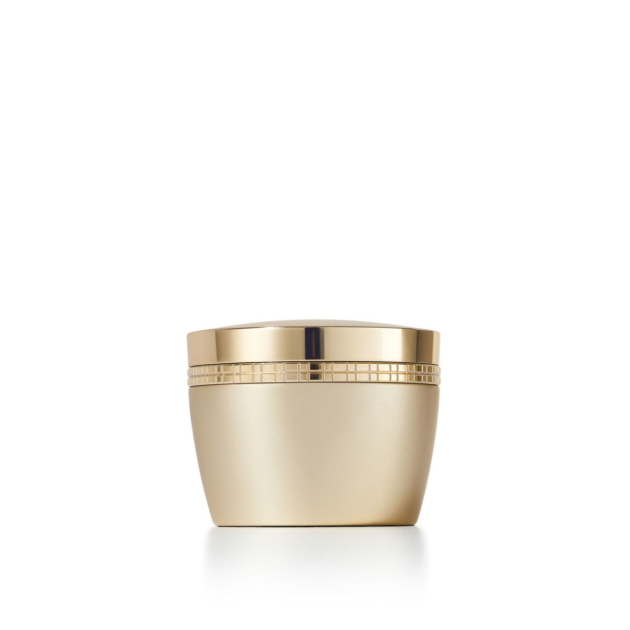 Elizabeth Arden Ceramide Premiere Regenerierende Augencreme 15ml — product photo