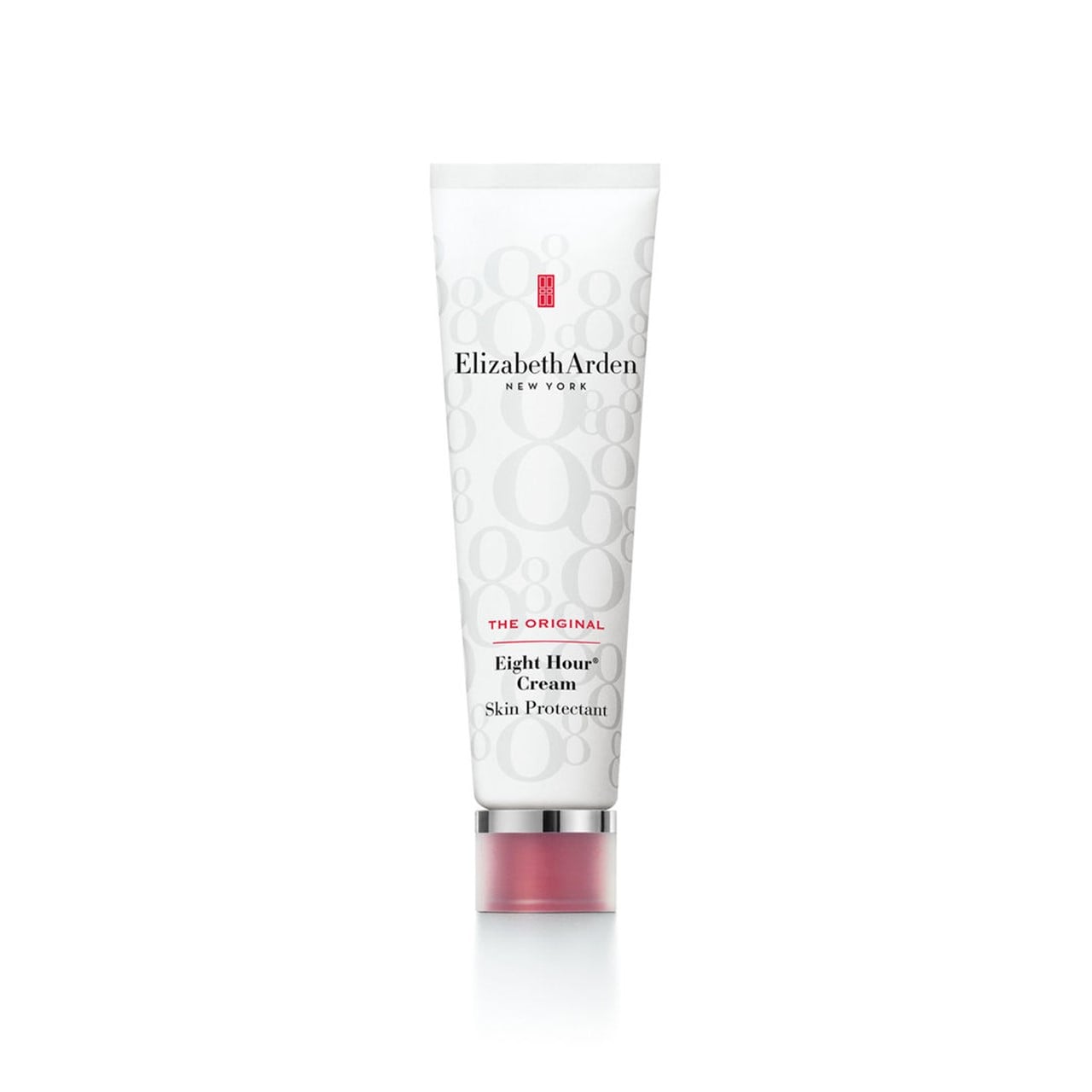 Elizabeth Arden Eight Hour Cream Hautschutz 50ml — Produktbild