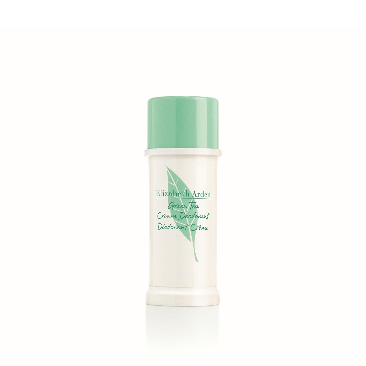 Elizabeth Arden Green Tea Cream Deodorant 40ml