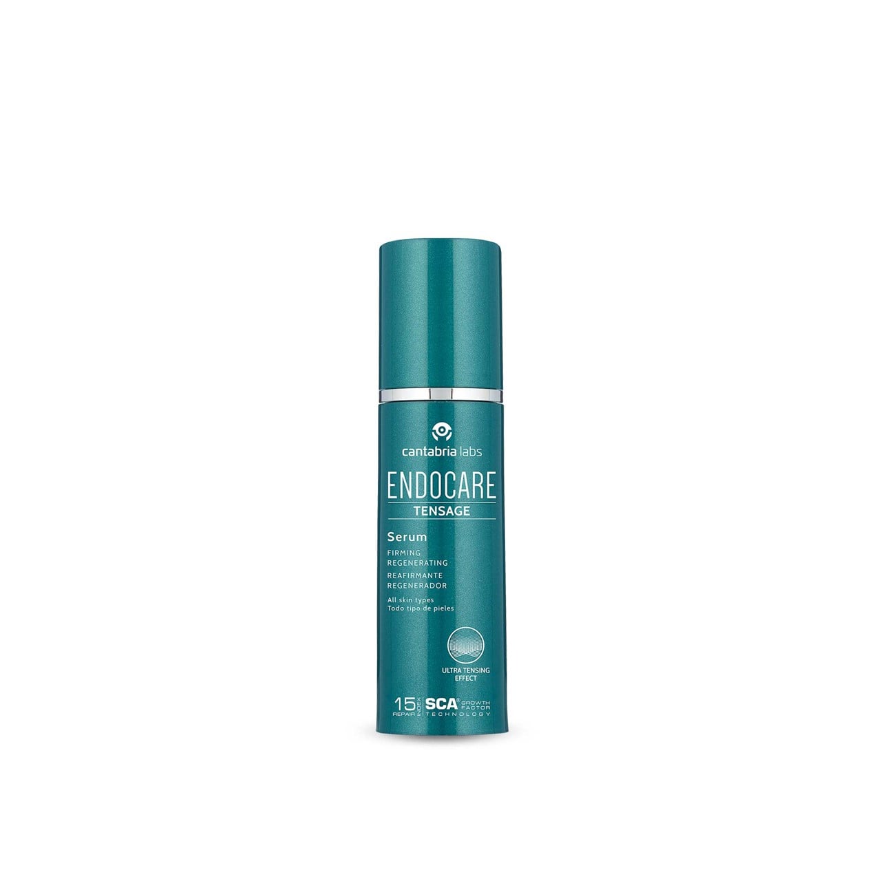 Endocare Endocare Tensage Serum 30ml