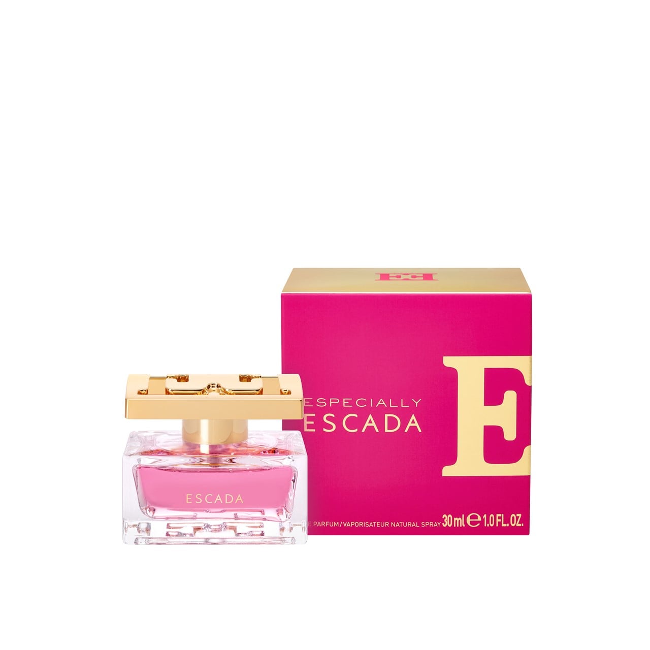 Escada Especially Eau de Parfum Ecuador