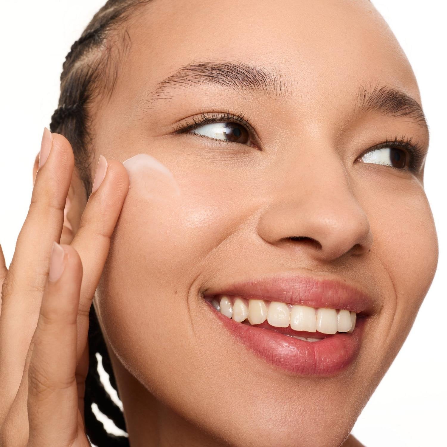 Essence Hello, Good Stuff! Glow Serum Primer 30Ml Україна