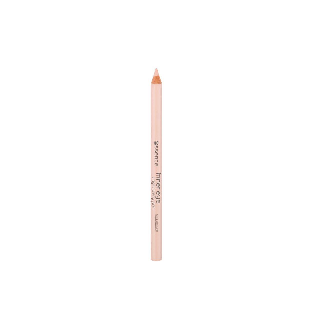 essence Inner Eye Brightening Pen 01 Everybody's Shade 1g