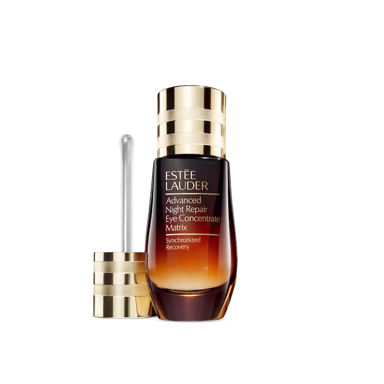 Estée Lauder Advanced Night Repair Augen-Konzentrat Matrix 15ml — Produktbild