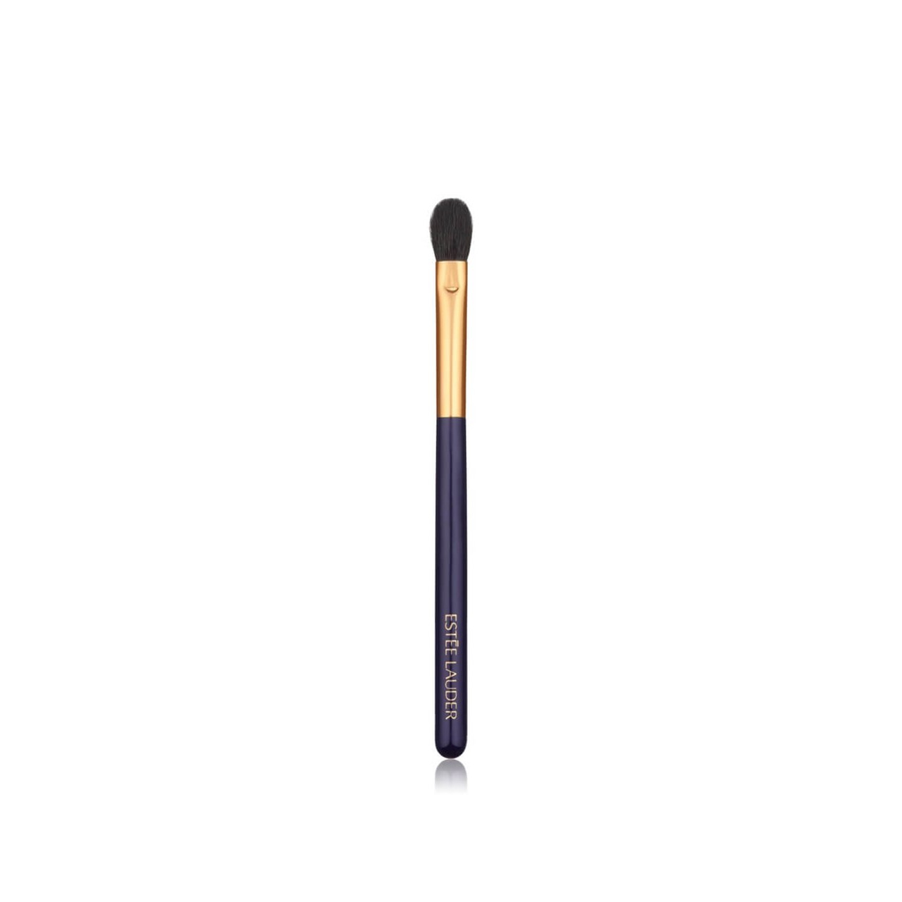 Estee Lauder Blending Shadow Brush Estee Lauder Blending Shadow Brush
