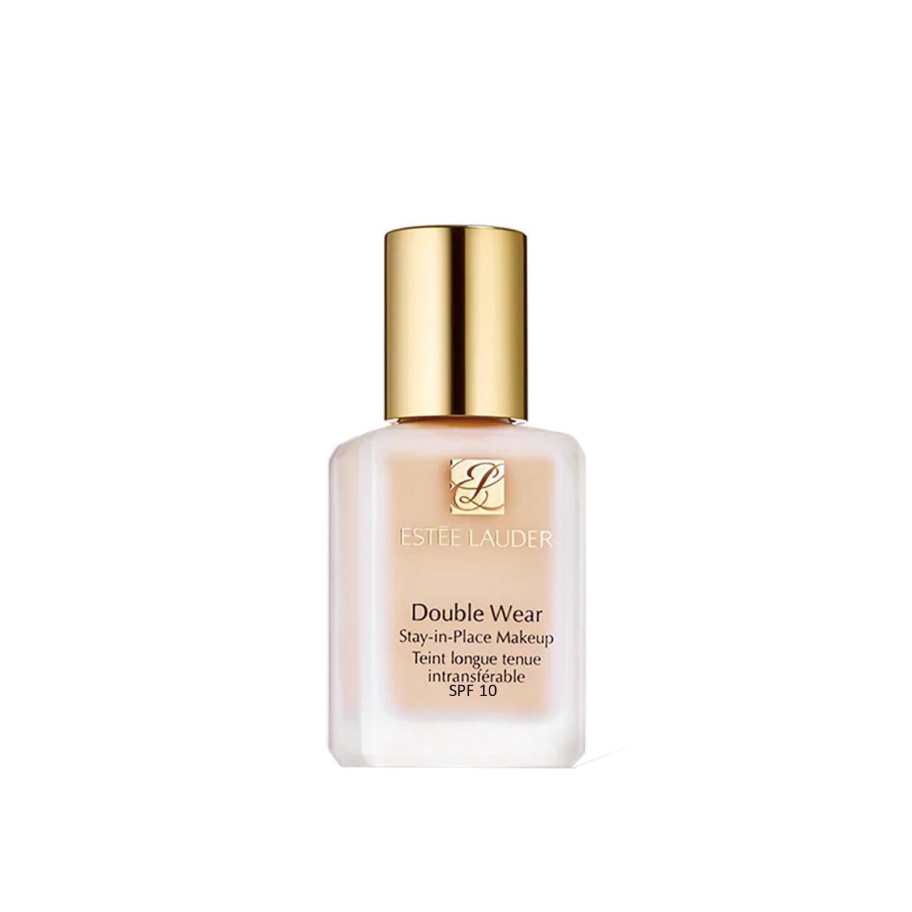 Estée Lauder Double Wear Stay-in-Place Makeup SPF10 India
