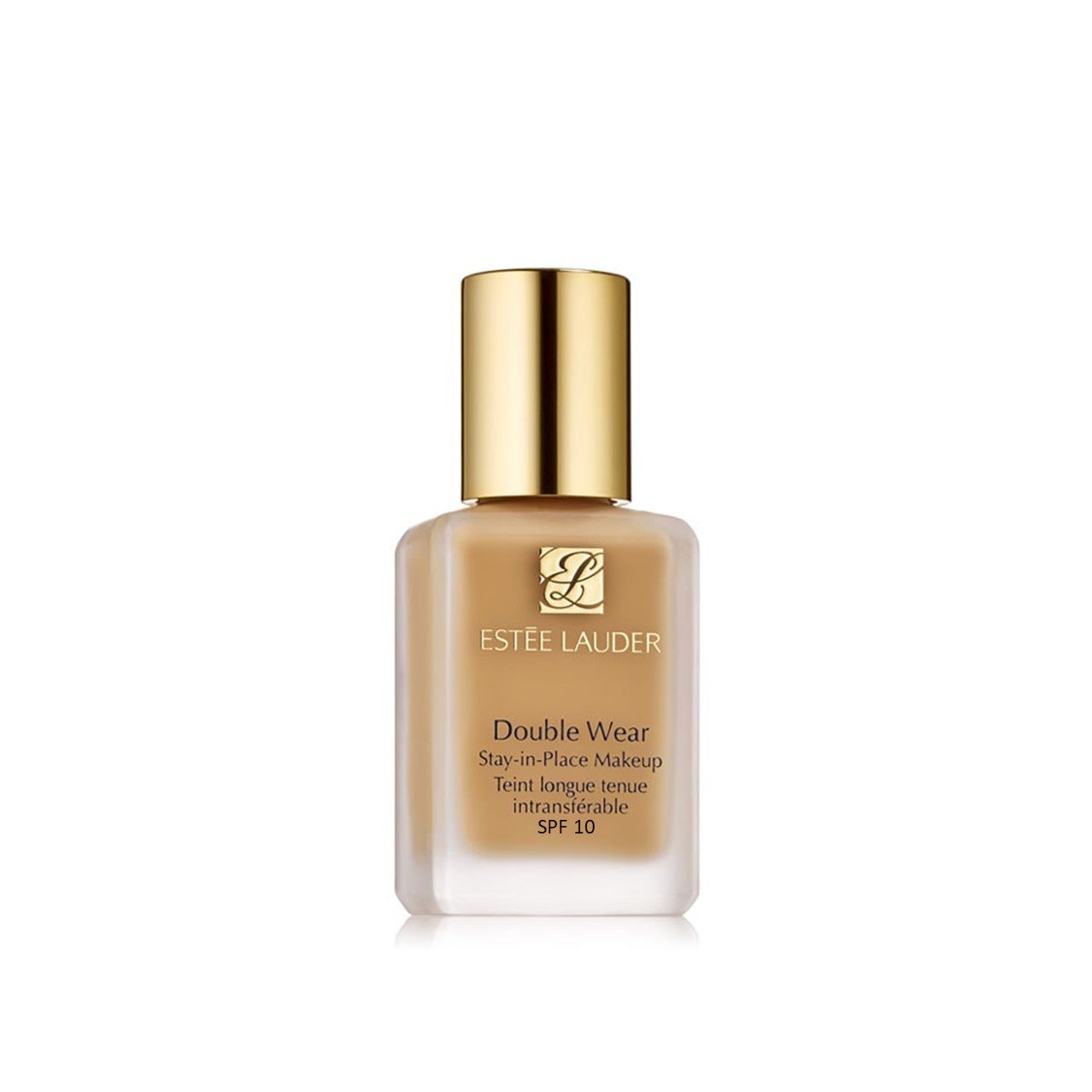 Estée Lauder Double Wear Stay-in-Place Makeup SPF10 USA
