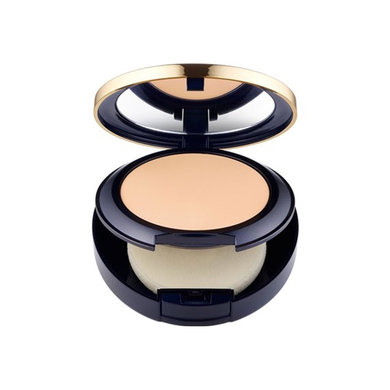 Double Wear Stay in Place Powder Makeup SPF10 Double Wear Stay in Place Powder Makeup SPF10