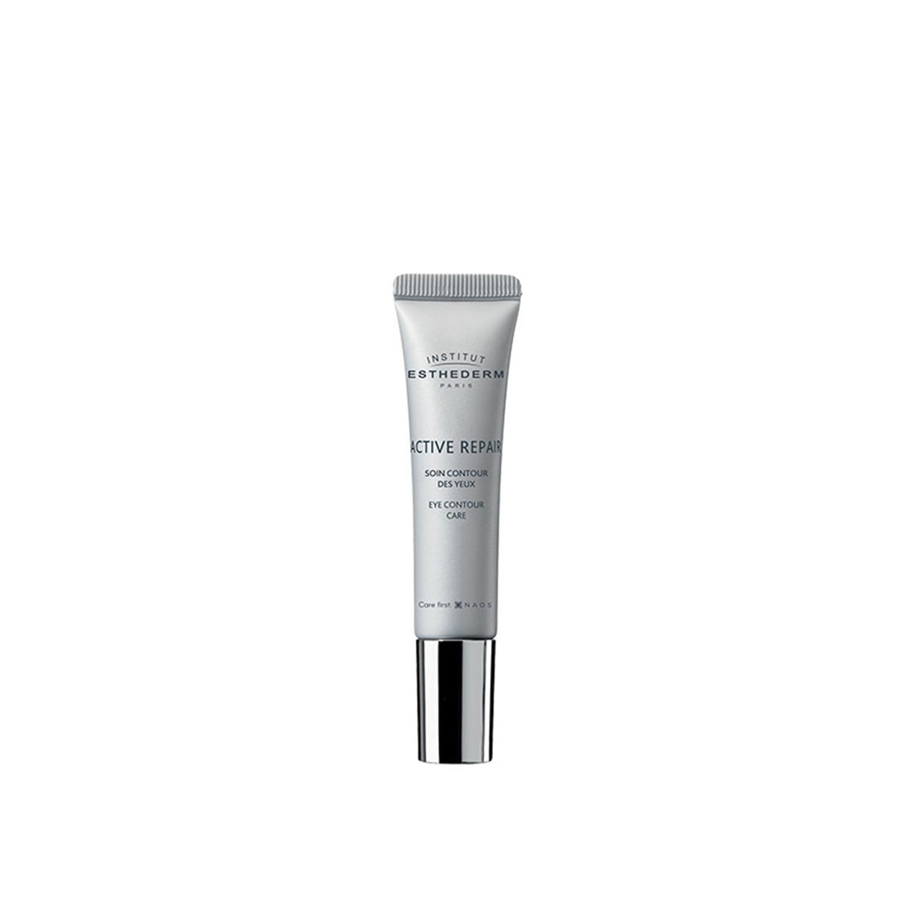 Esthederm Esthederm Active Repair Augenkonturcreme 15ml