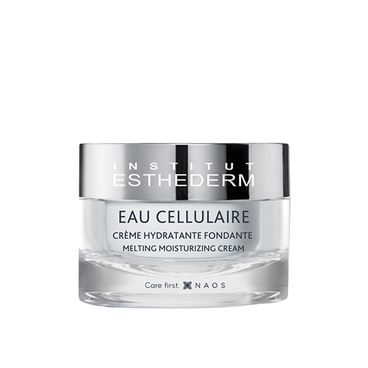 Esthederm Esthederm Eau Cellulaire Schmelzende Feuchtigkeitscreme 50ml