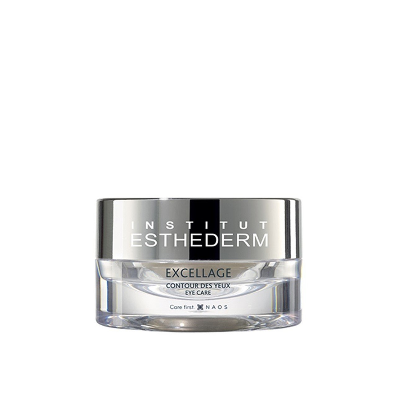 Esthederm Excellage Augenpflege 15ml — product photo