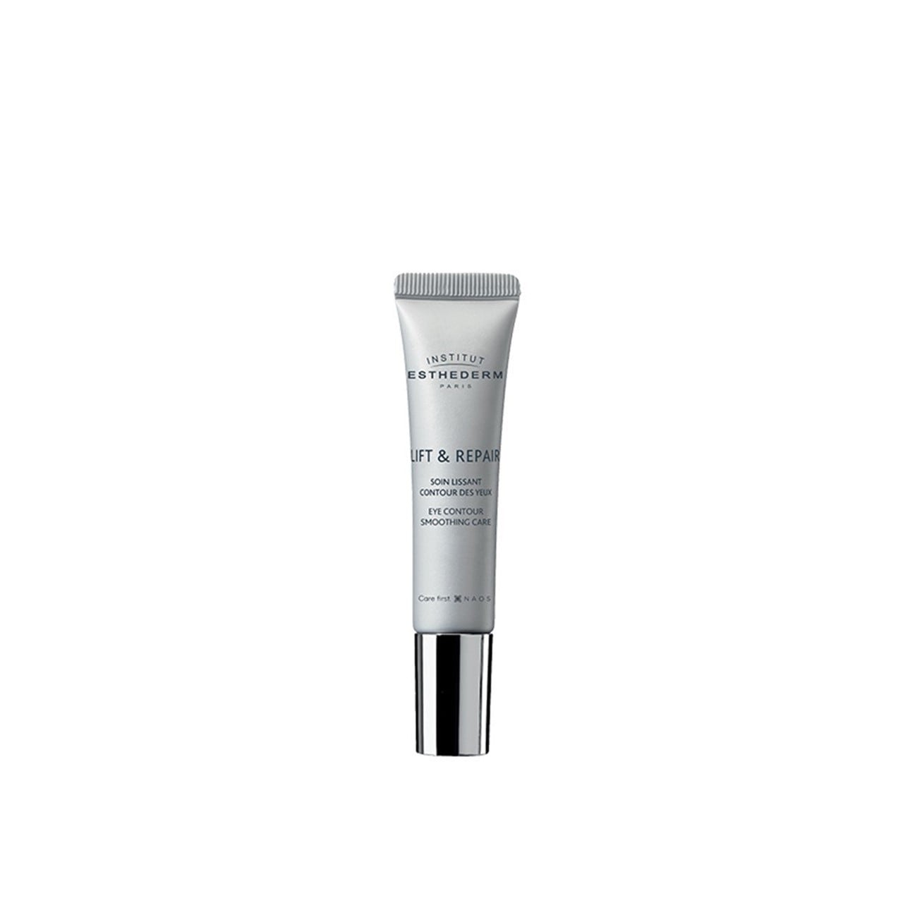 Esthederm Esthederm Lift & Repair Glättende Augenkonturpflege 15ml