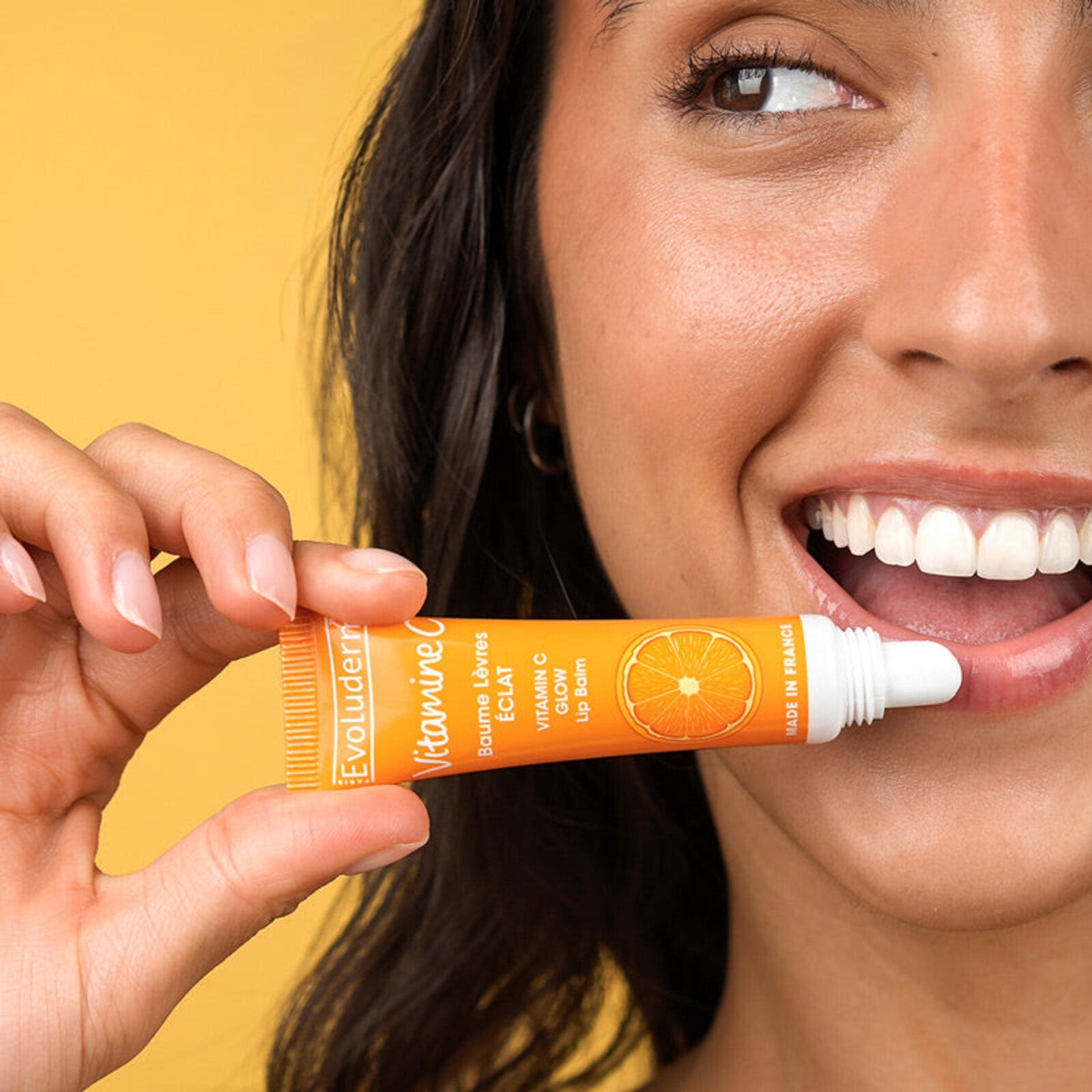 vitamina c lipo Buy Mednat Lipo C 1000 Vitamin C Liposomada 60Cap. at the best price