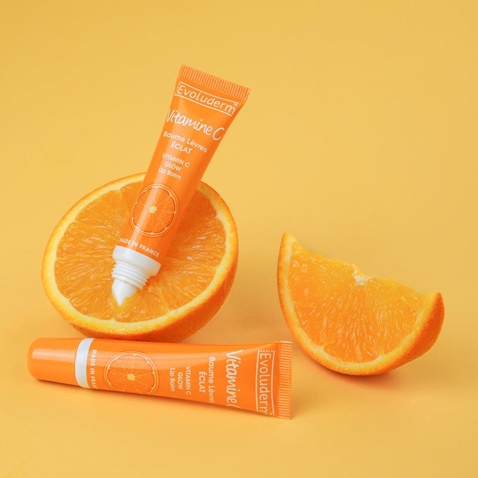 melanotan 2 spray do nosa Tanning Nasal Spray: Should You Skip It?