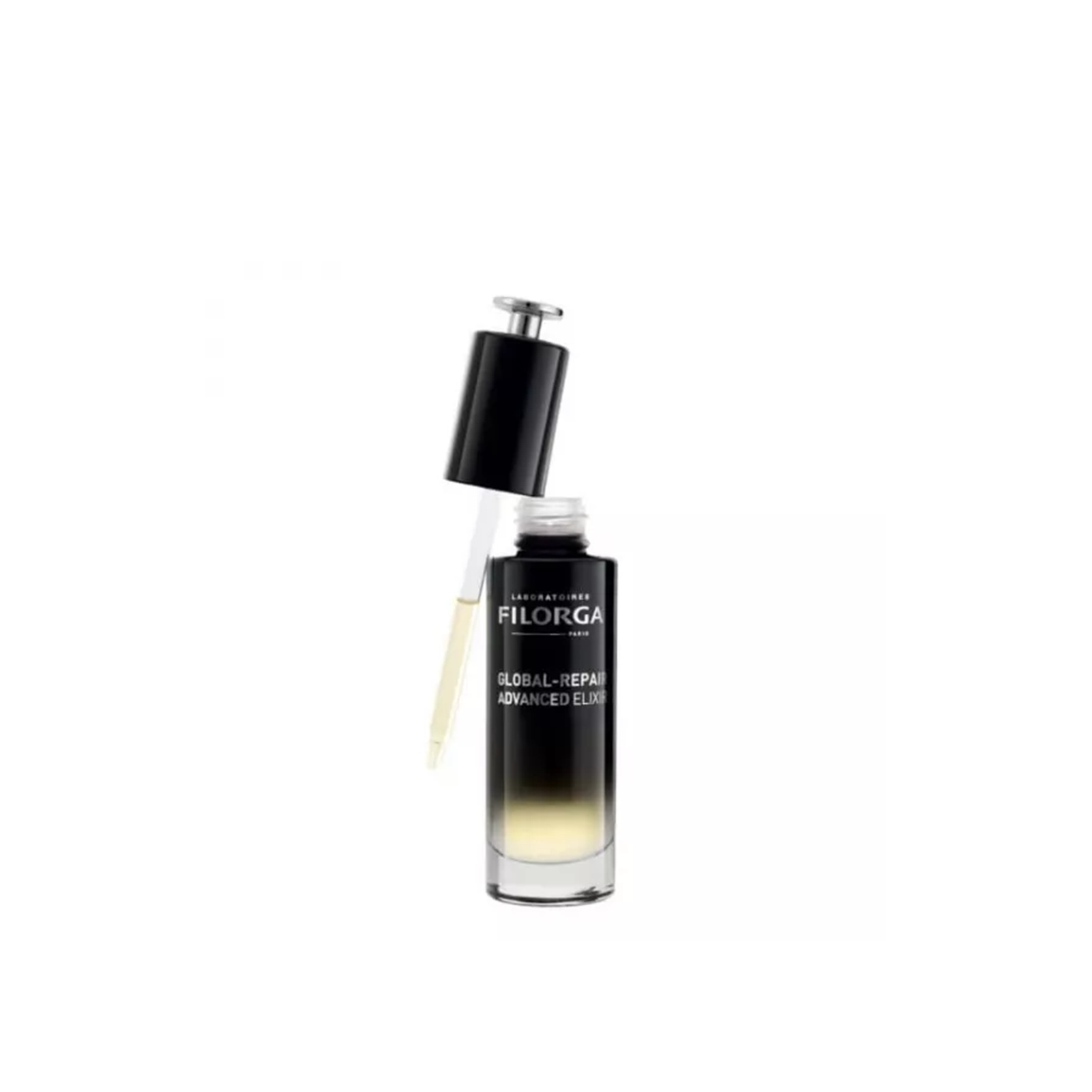 Filorga Japan - Shop French Anti-Aging Skincare