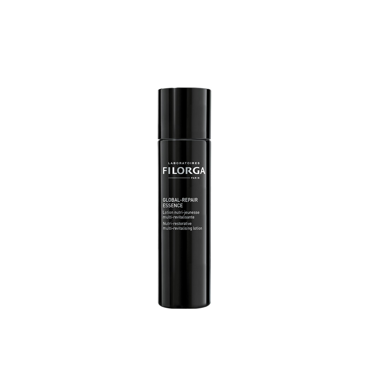 Filorga Global-Repair Multi-Revitalisierende Essence-Lotion 150ml — product photo