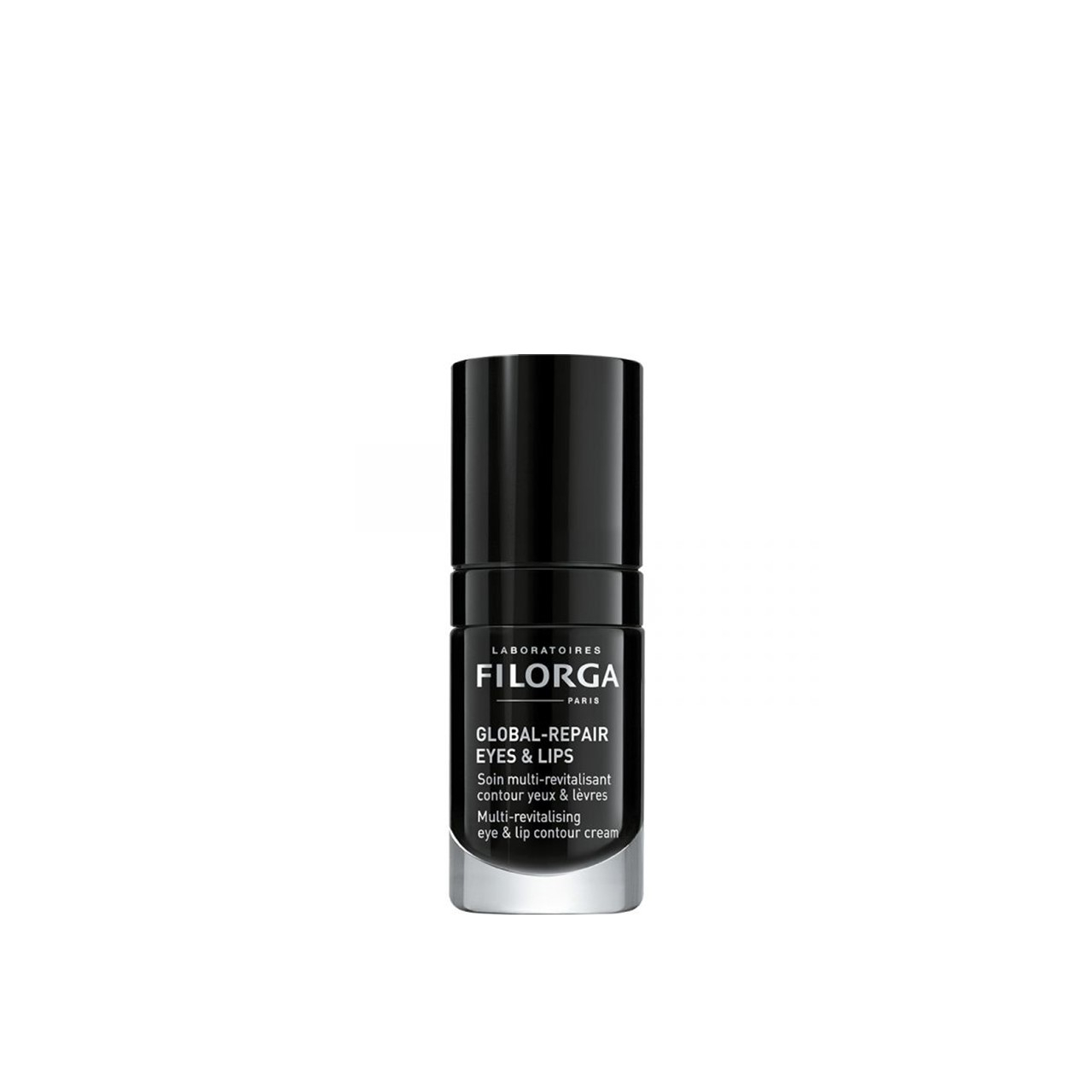 Filorga Global-Repair Augen- & Lippenkonturcreme Revitalisierend 15ml — product photo