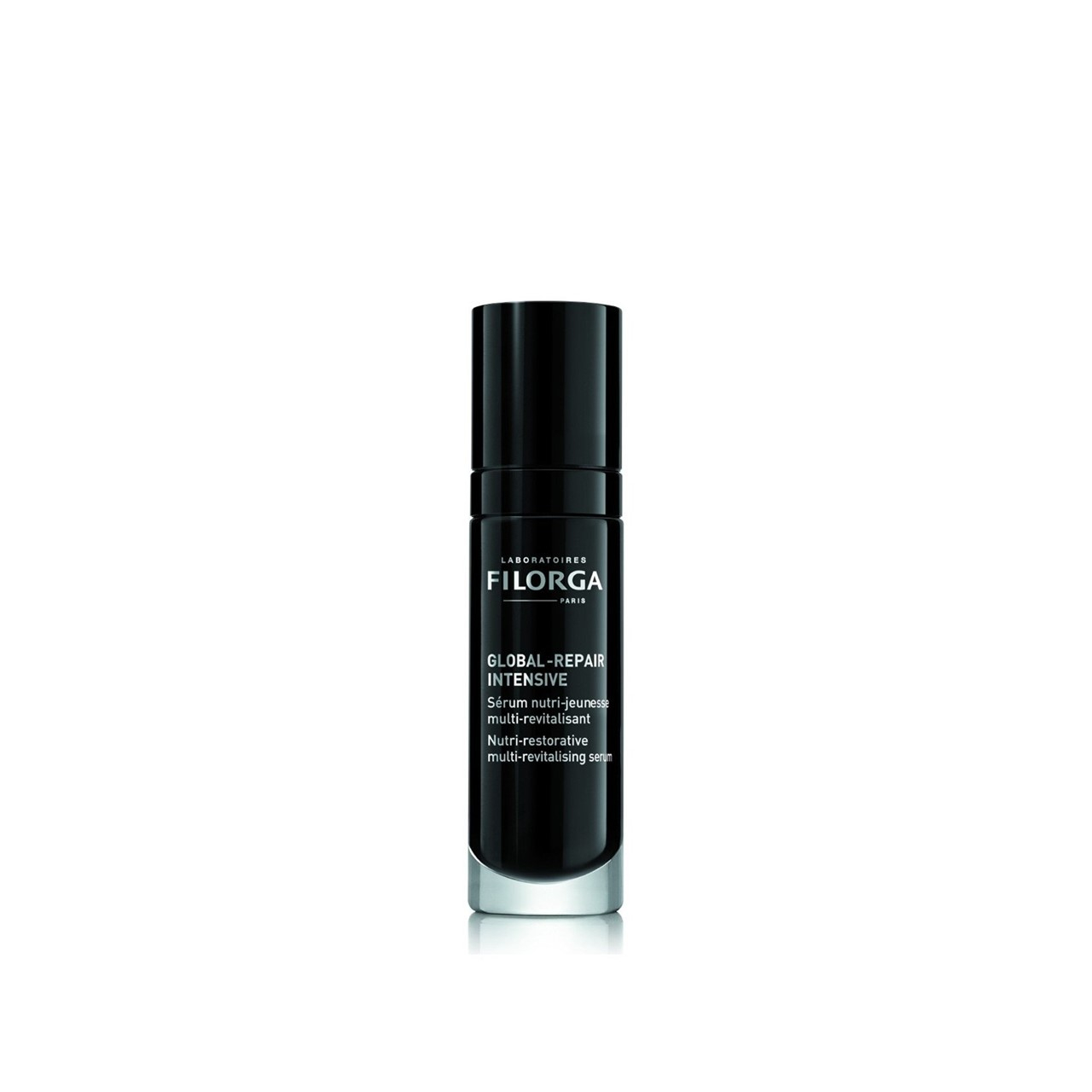 Filorga Global-Repair Intensiv-Nährendes Aufbau-Serum 30ml — product photo