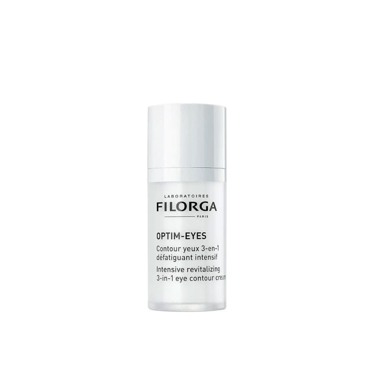 Filorga Filorga Optim-Eyes Augenkonturcreme Augenringe 15ml