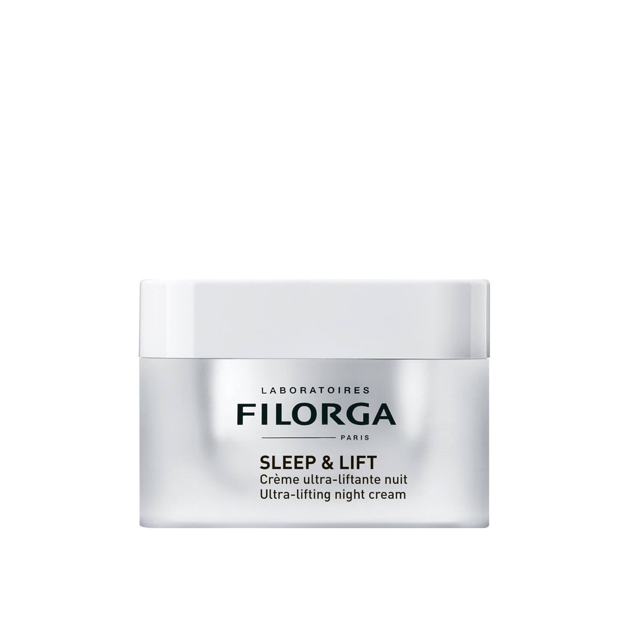 Filorga Sleep & Lift Ultra-Lifting Nachtcreme 50ml — Produktbild