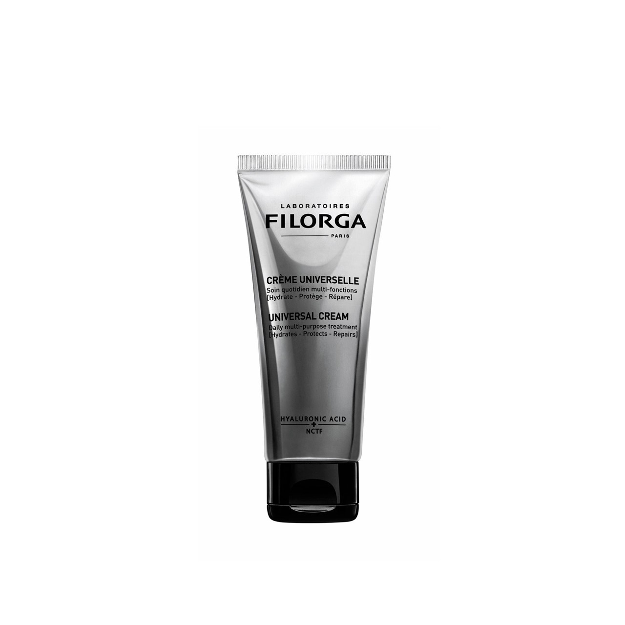 Filorga Universal Cream Tägliche Multifunktions-Pflege 100ml — product photo