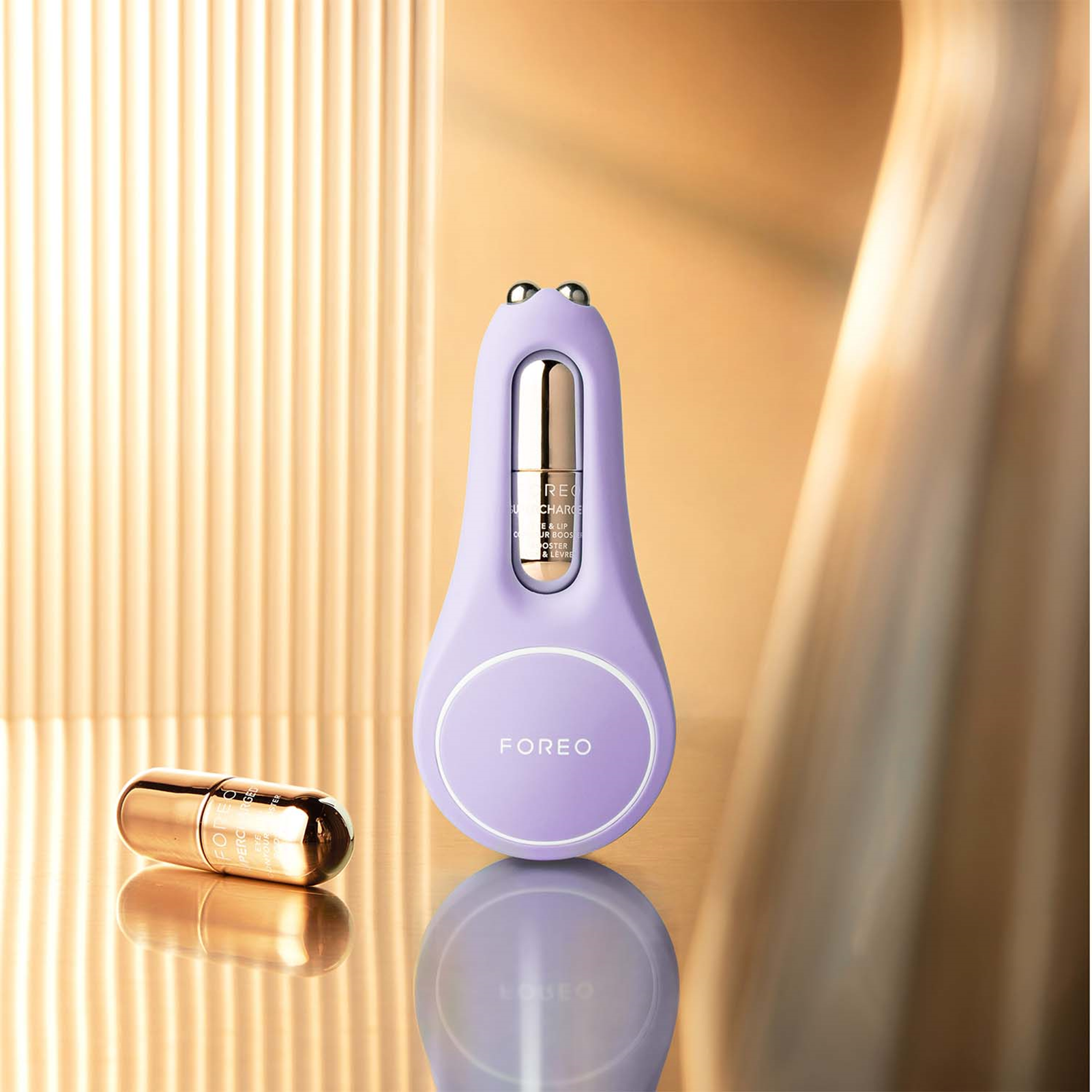 foreo-beartm-2-eyes-lips-