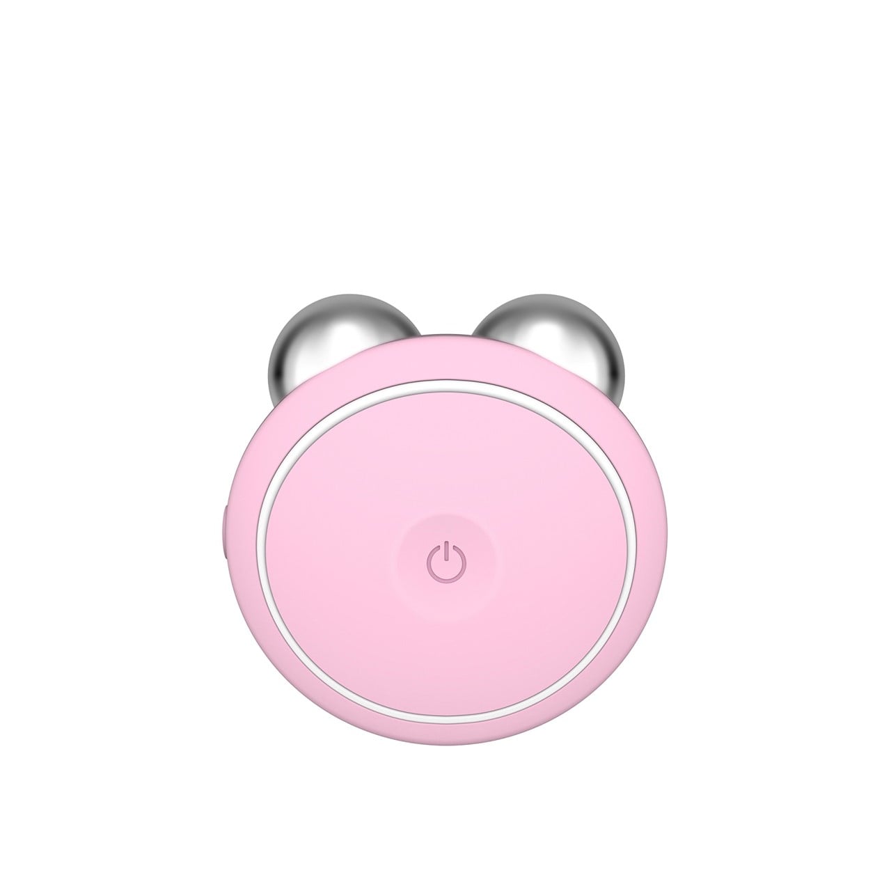 FOREO BEAR™ mini Smart Microcurrent Facial Toning Device Pearl