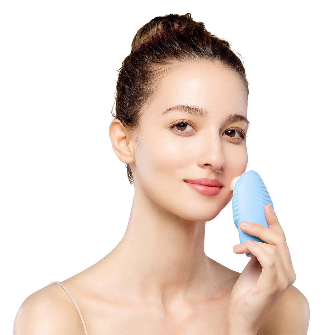 Foreo Luna™ Cleansing Firming Massage Device for Combination