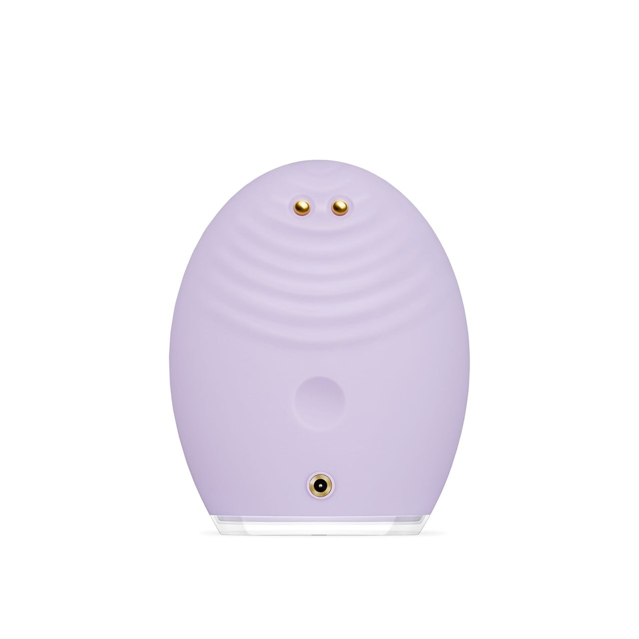FOREO LUNA™ 3 Plus Thermo Facial Cleansing Massager for Sensitive