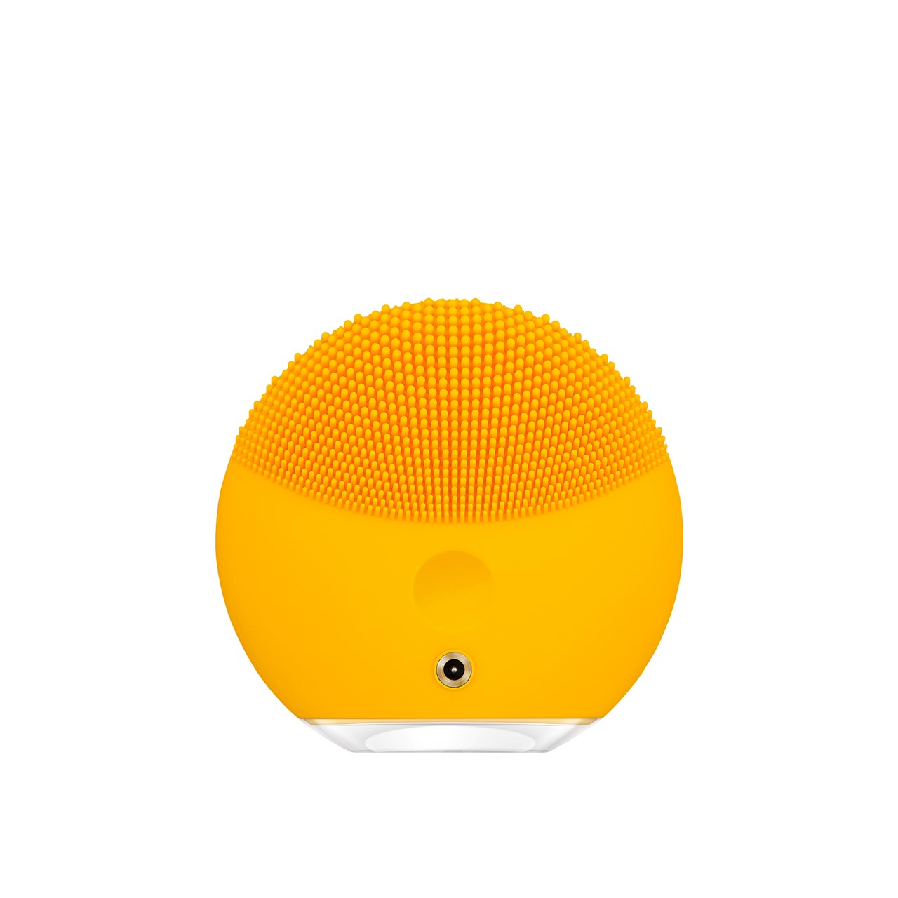 foreo-lunatm-mini-3-smart-