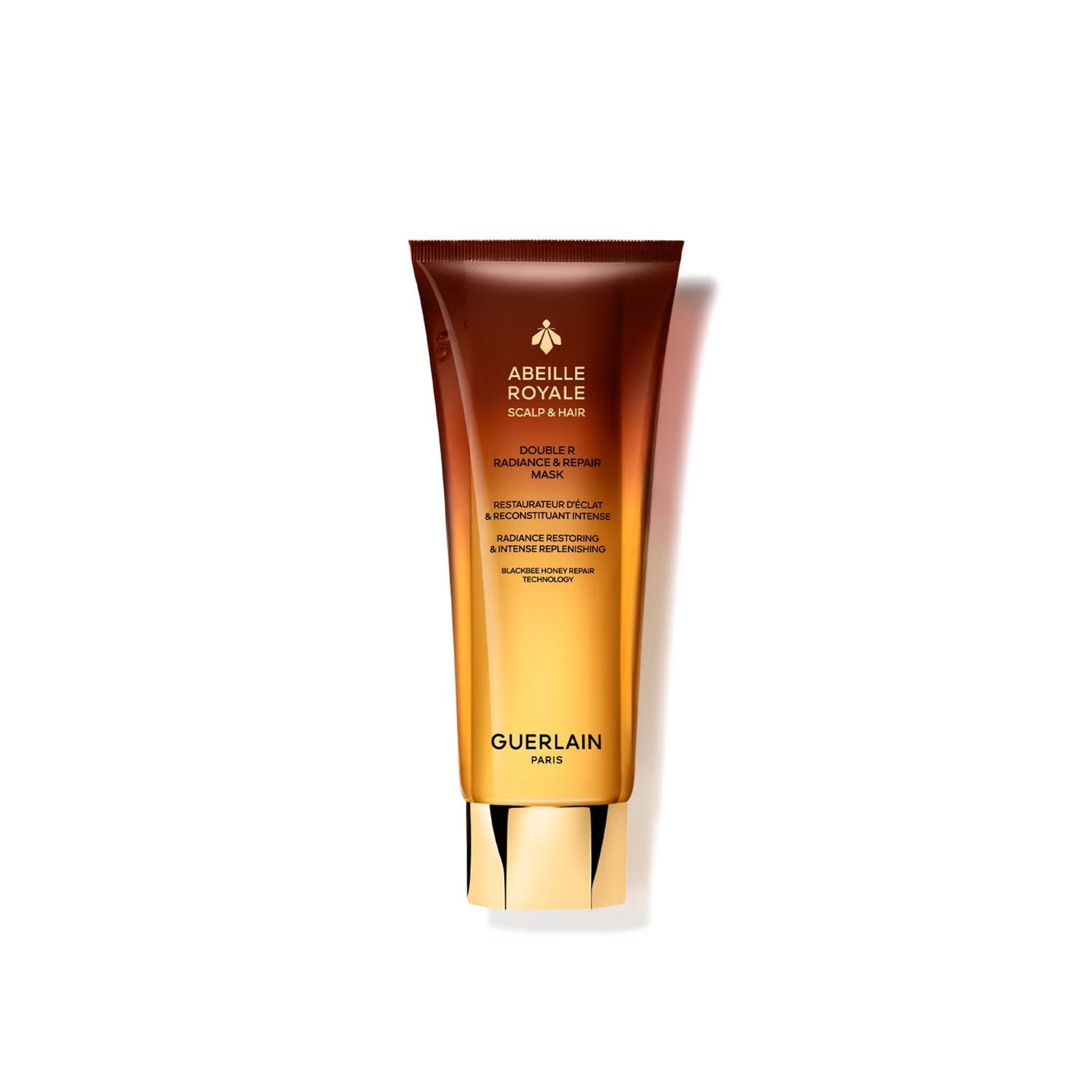 guerlain-abeille-royale-scalp-
