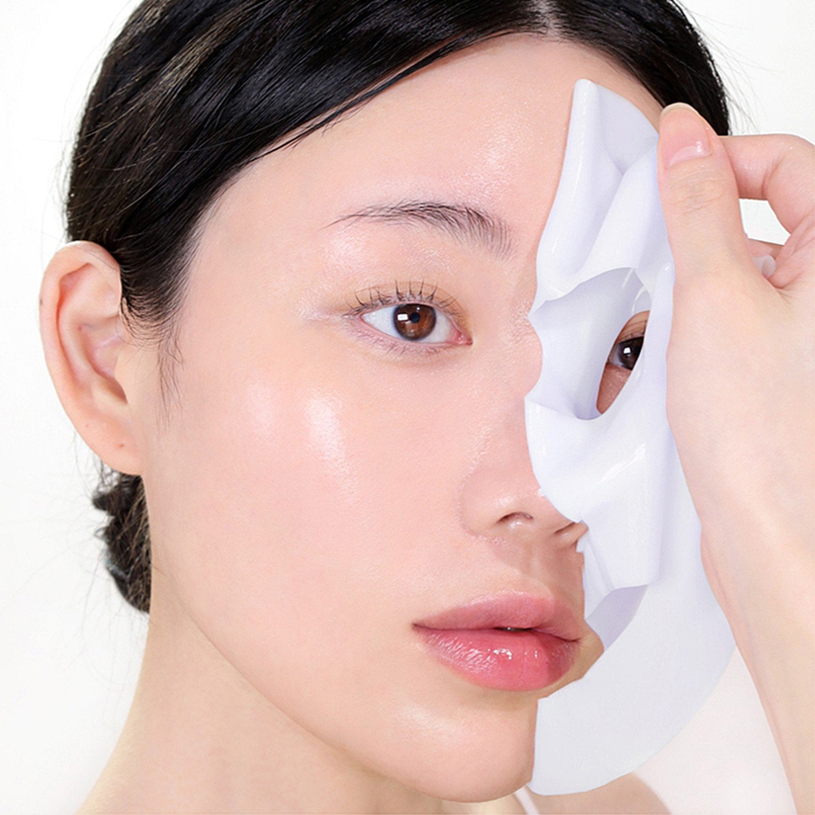 Holika Holika The Real PDRN Gel Mask x1 Canada