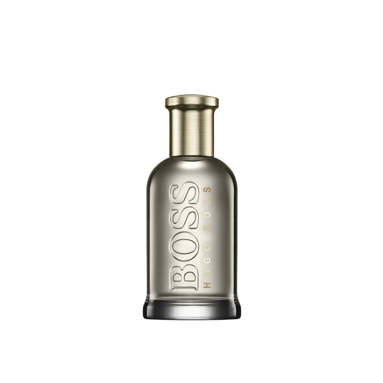 HUGO BOSS ボトルド パルファン 50ml Amazon.com: Hugo Boss Bottled Parfum – Woody Ambery Men's