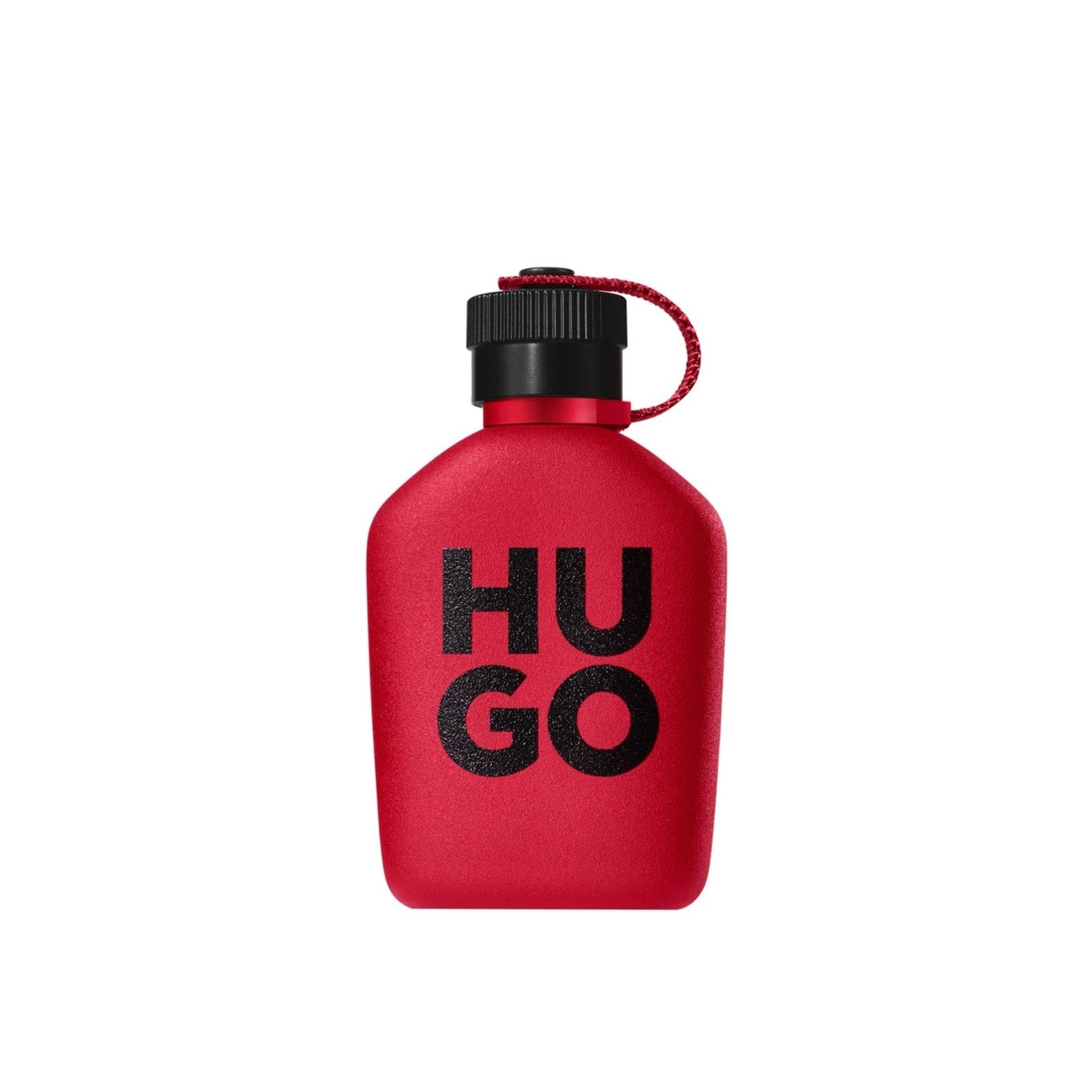 廃盤　ヒューゴ ボス ニュイ プールファム インテンス EDP 香水　75ml Hugo Boss Japan - Shop Designer Perfumes