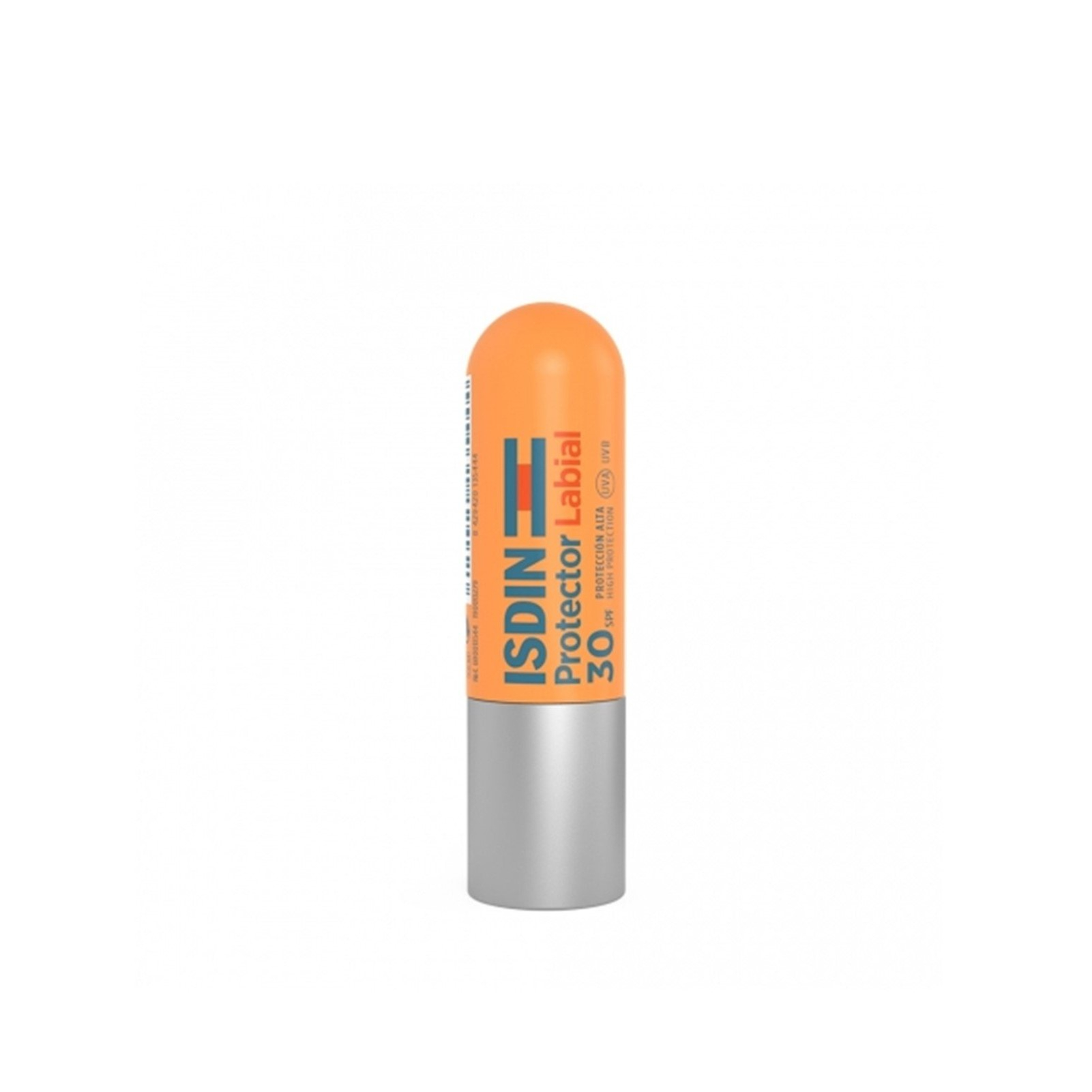 ISDIN Fotoprotector Lippen SPF30 4g — product photo