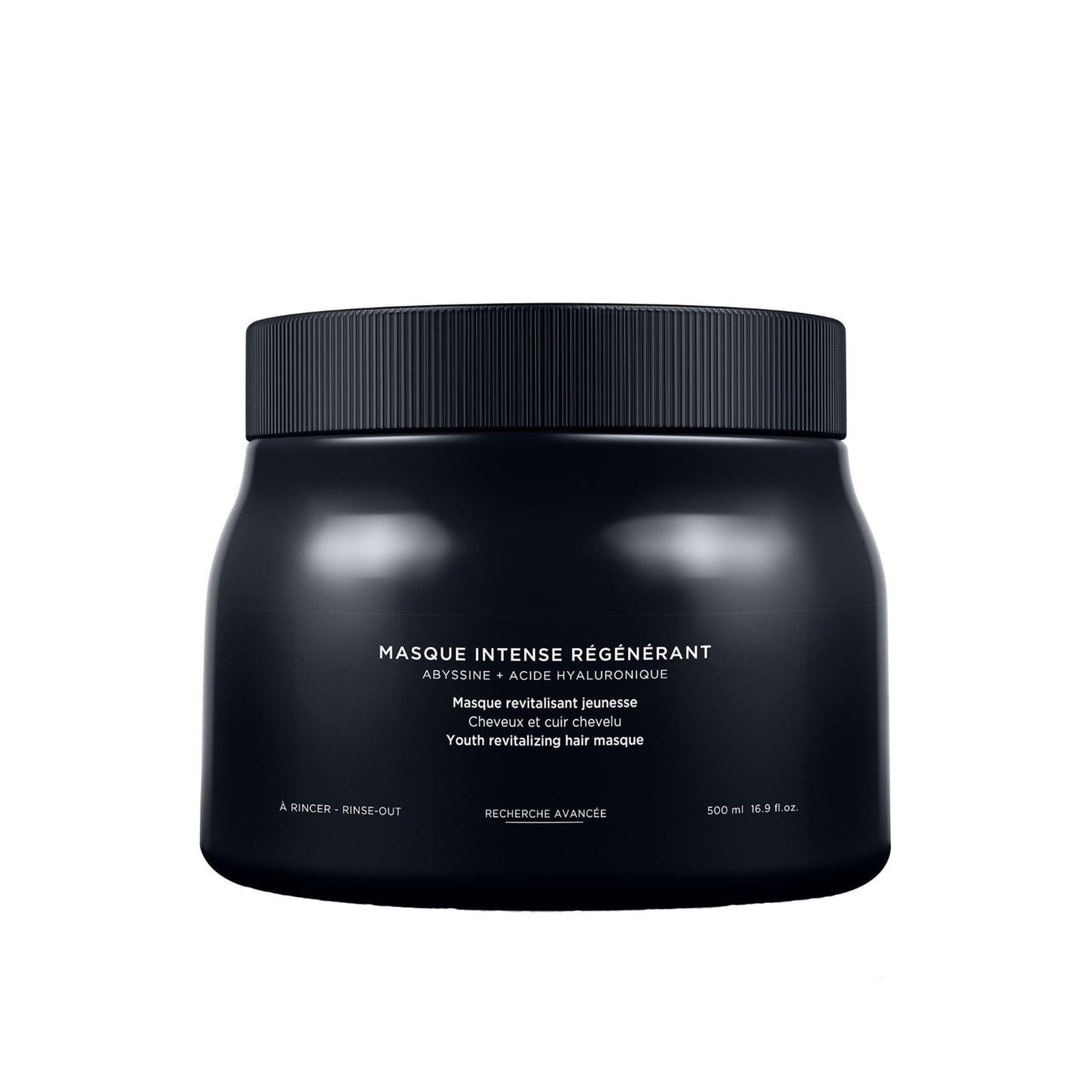 kerastase-chronologiste-masque