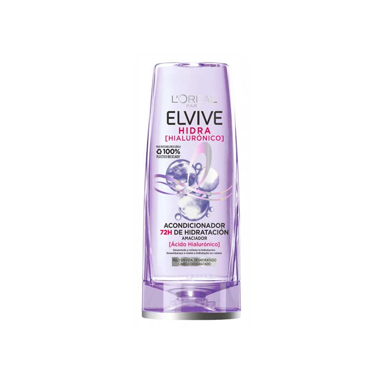 Elvive conditioner discount