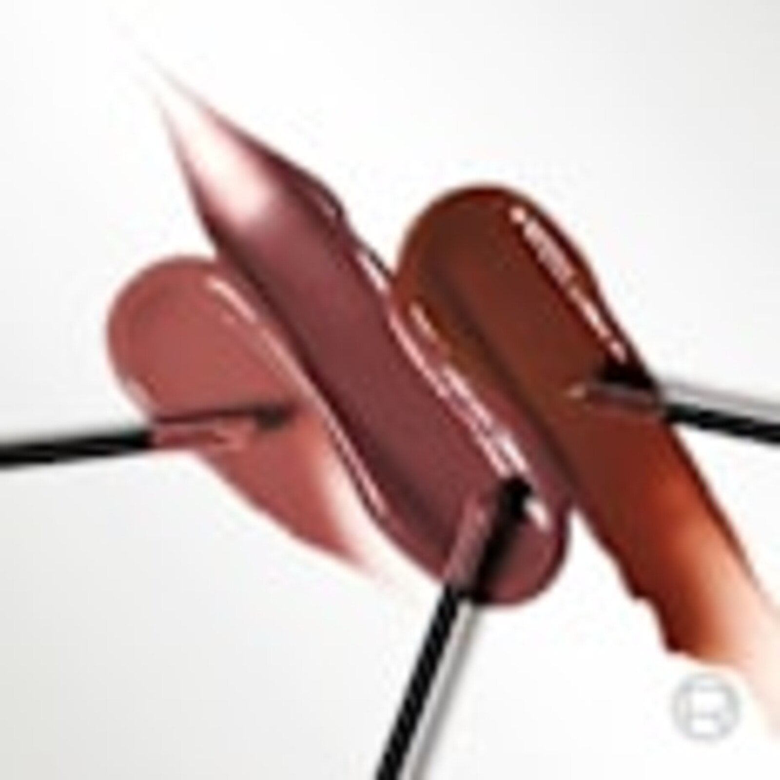 L'Oréal Paris Infallible Laque Resistance Liquid Lipstick 320