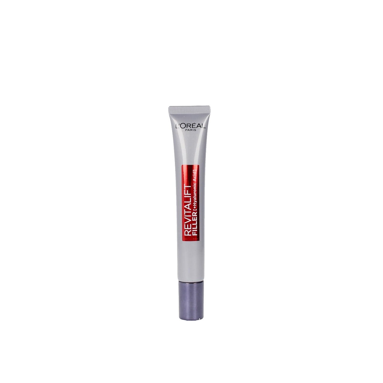 L'Oréal Paris Revitalift Filler Augencreme 15ml — Produktbild